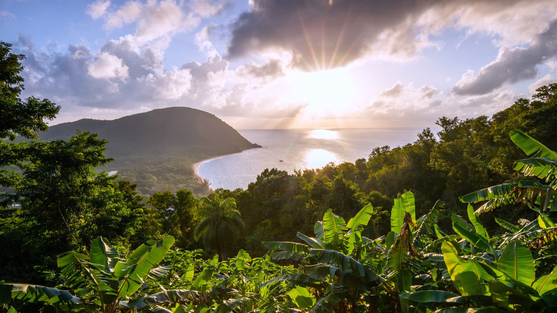 Basse-Terre