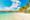 Comment aller en Guadeloupe ? 